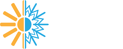 All-Spec Heating & Cooling